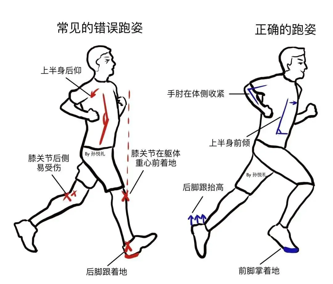 如何设计适合锦标赛的篮球战术_1