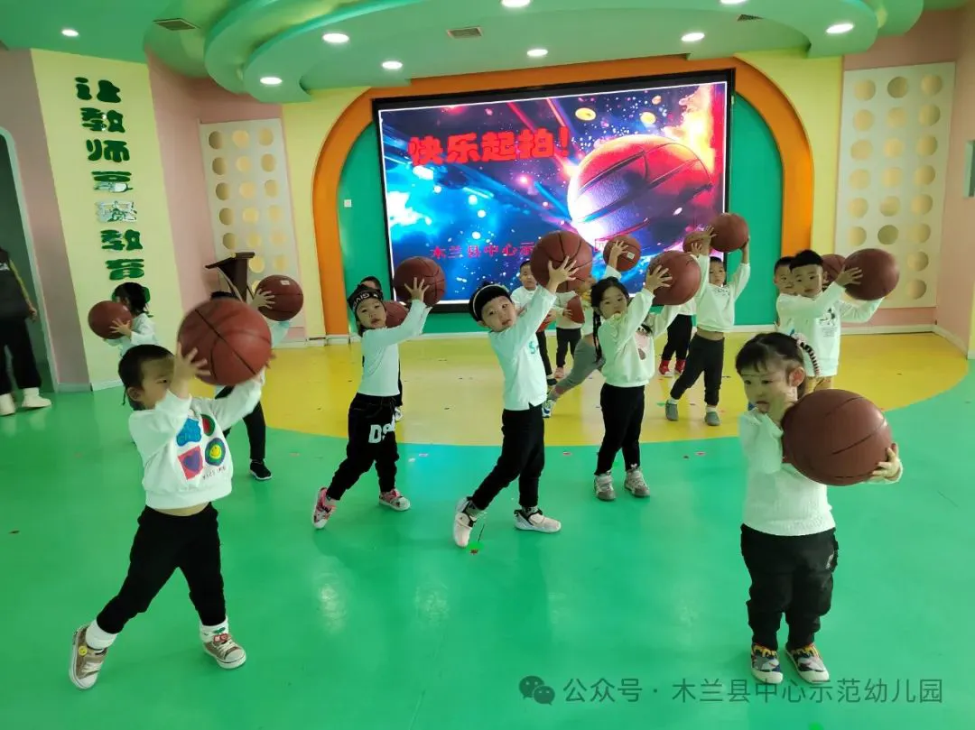篮球教练队长训练计划书范文怎么写_0