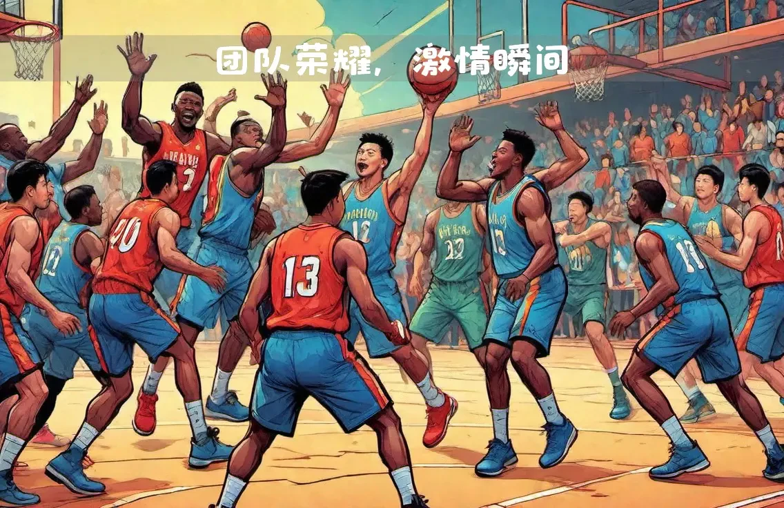 篮球训练直播_0