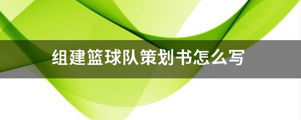 篮球训练营中试训的表现评估方法_2